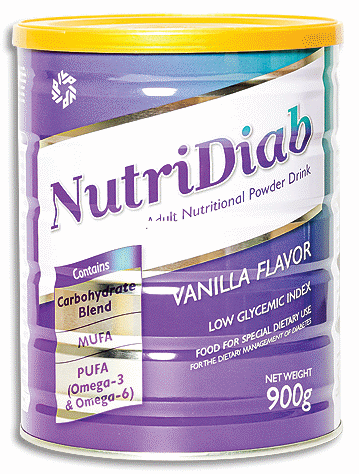 /philippines/image/info/nutridiab-powd-drink/900-g?id=58dcc315-cc33-4ae7-9f9c-b19300a0984d